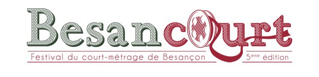 Besancourt