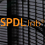 SPDL lab°